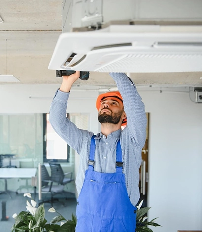 Complete HVAC Repairs2