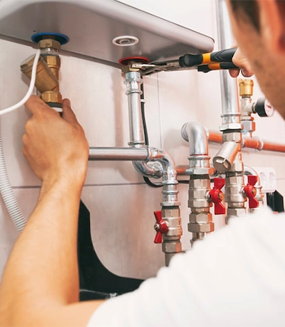 handyma_plumber